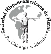ASOCIACION_HERNIA