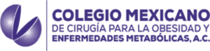 COLEGIO_CIRUGIA_OBESIDAD