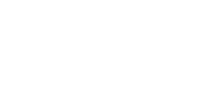 logo-dr-ricardo-villa-sierra